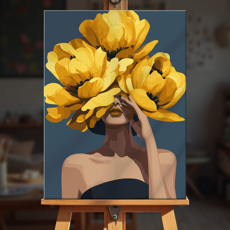 The Bloom Awakens