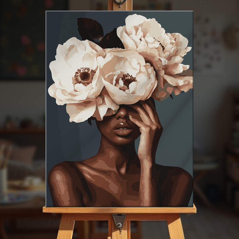 Ivory Eclipse