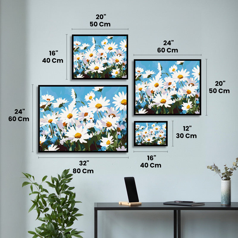 Daisy Sky