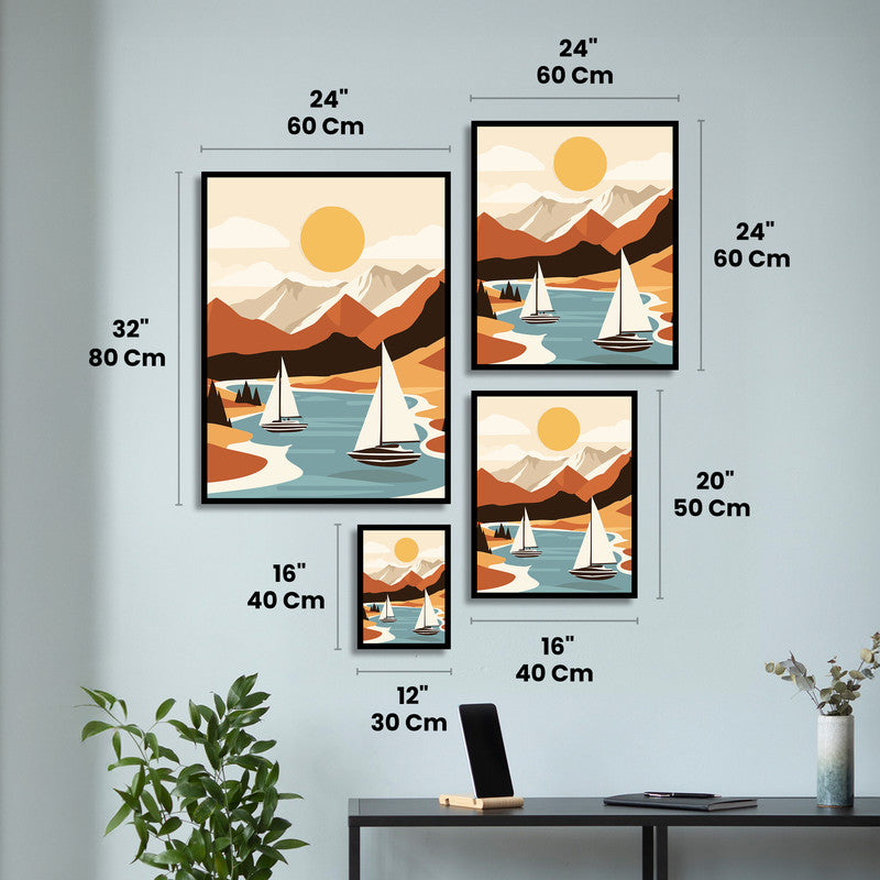 Desert Breeze