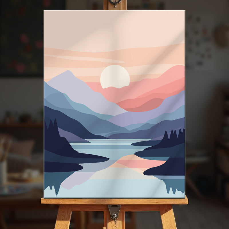 Dream Valley