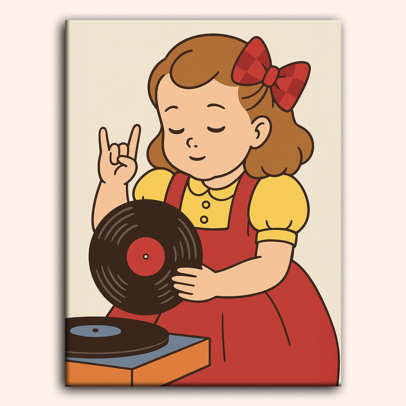 Rock Star