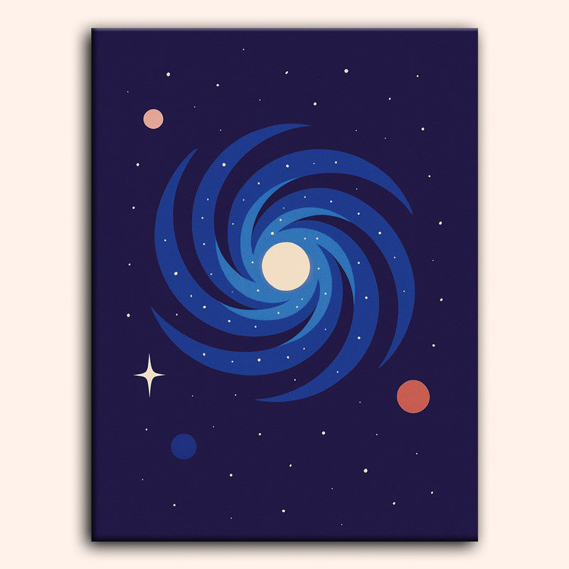 The Milky Way