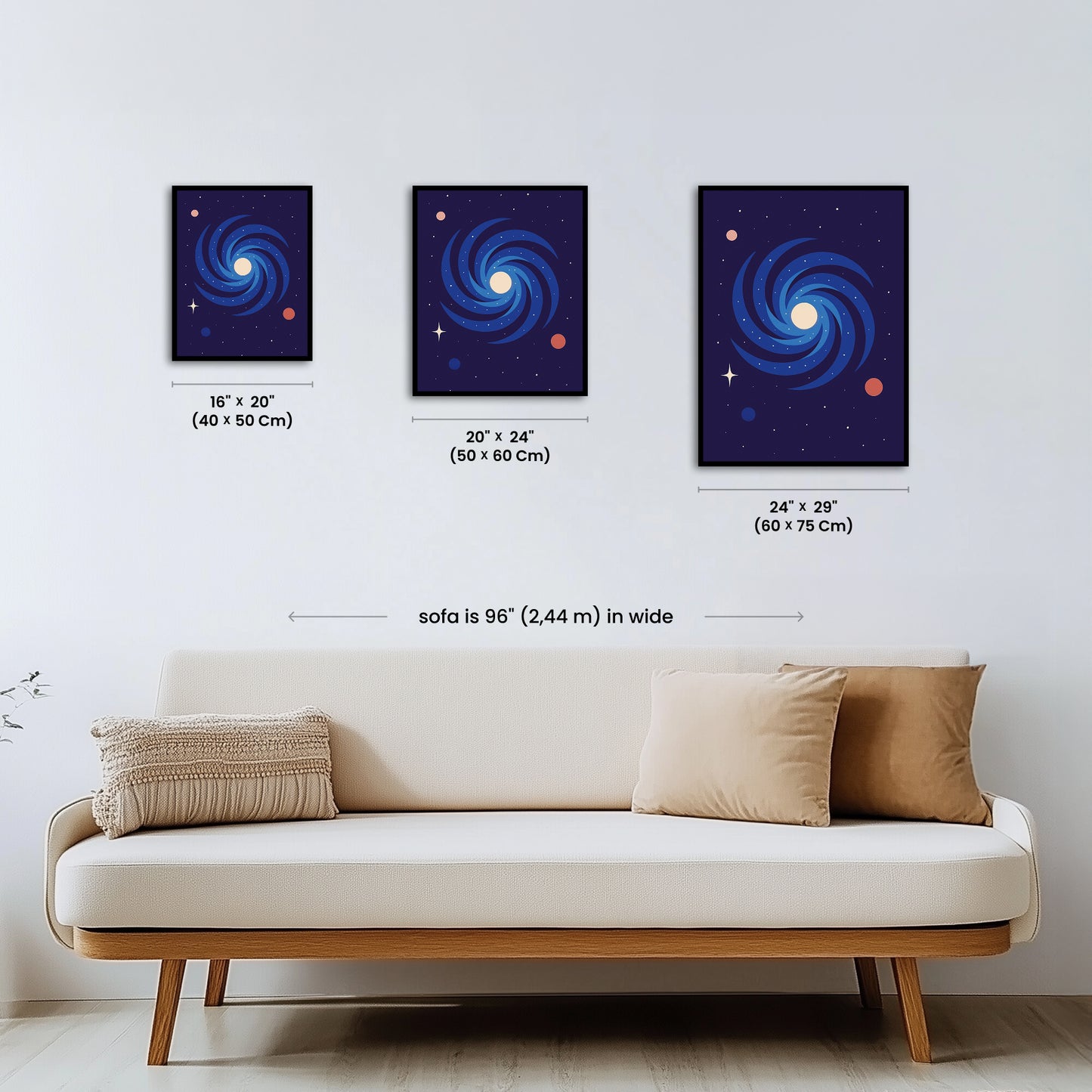 The Milky Way