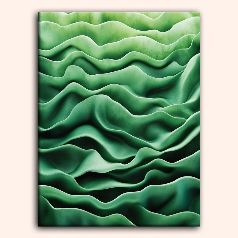 Waves N12