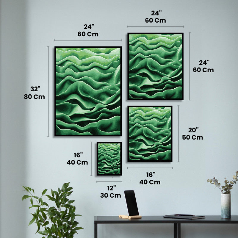 Waves N12