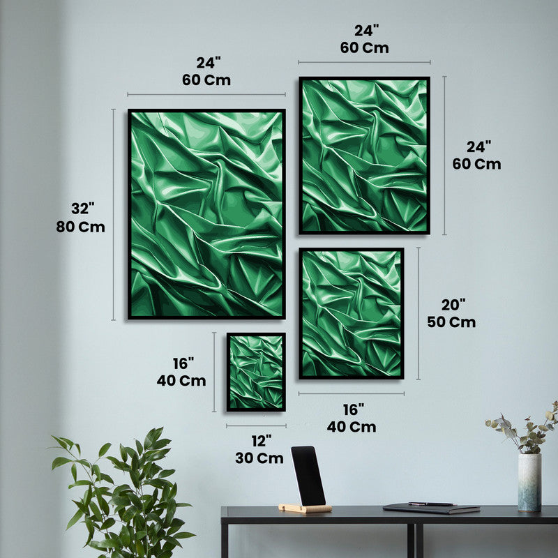 Waves N15