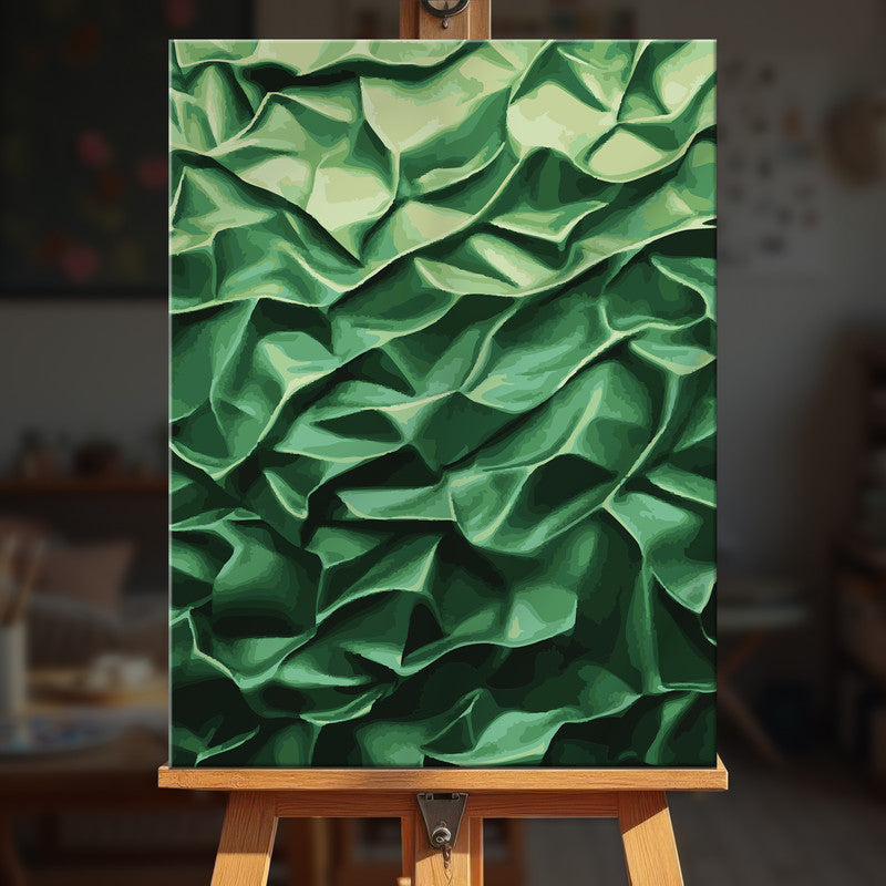Waves N17
