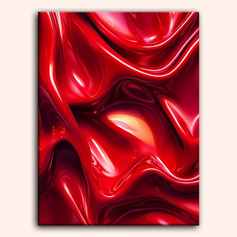 Waves N20