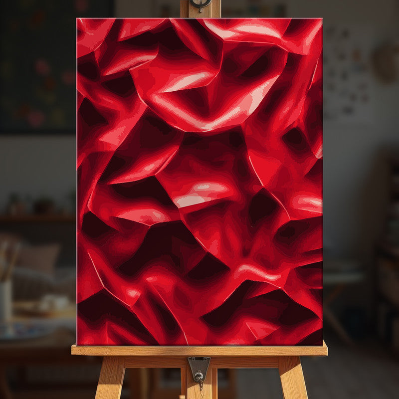 Waves N23