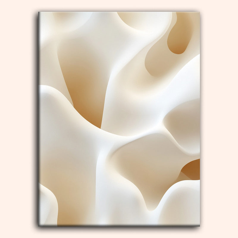Waves N41