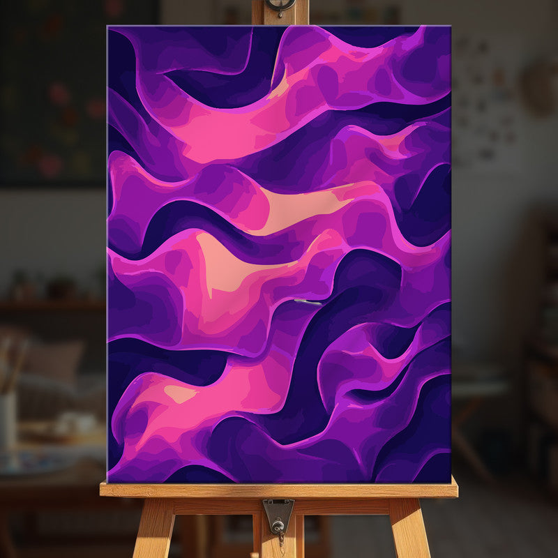 Waves N9