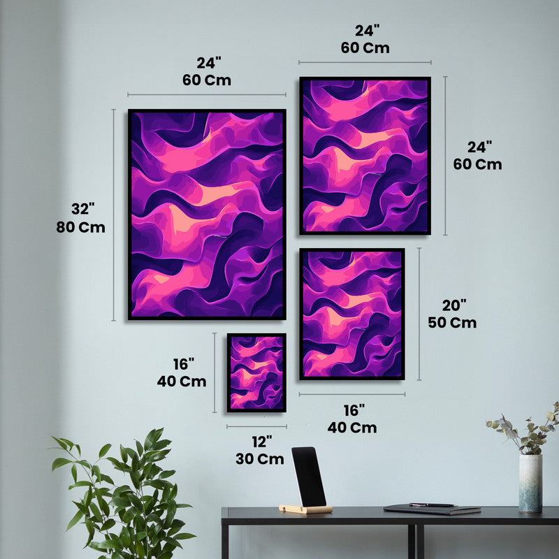 Waves N9