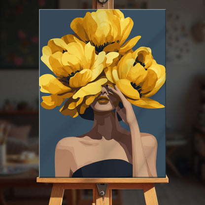 The Bloom Awakens