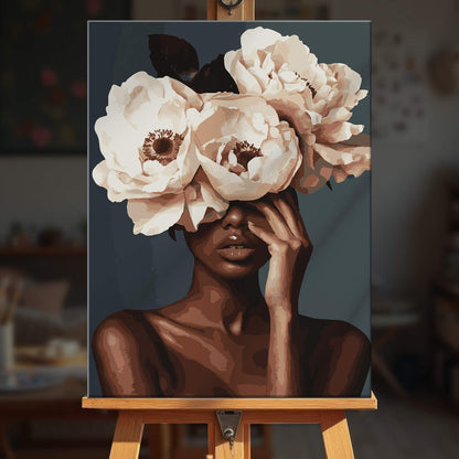 Ivory Eclipse