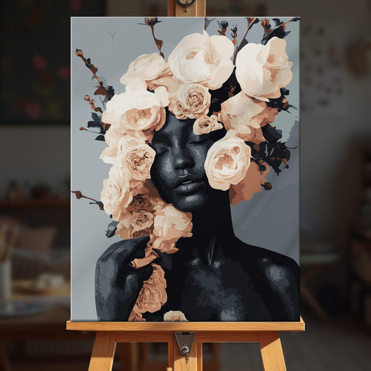 Ivory Dream