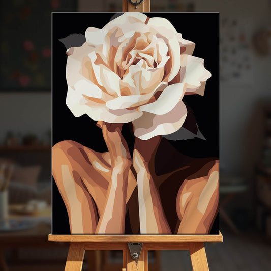Rosy Reverie