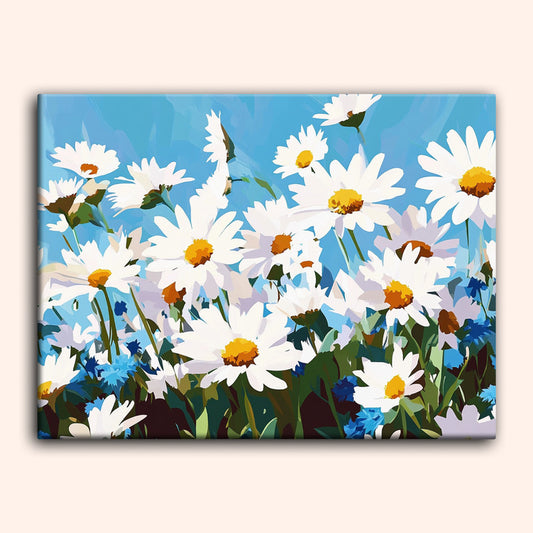 Daisy Sky