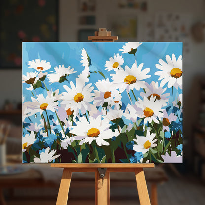 Daisy Sky