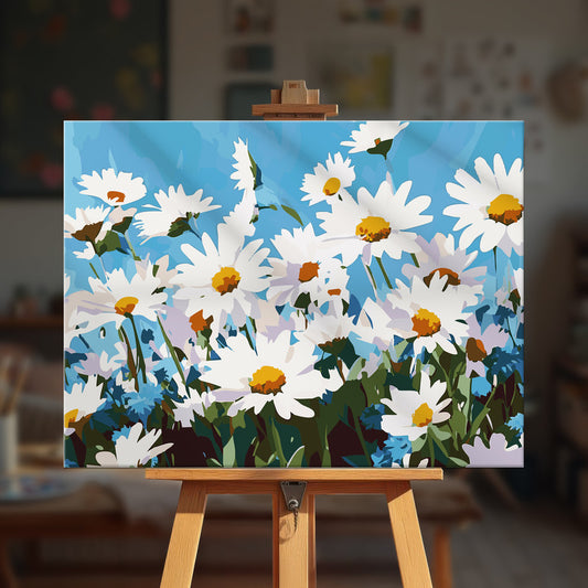 Daisy Sky