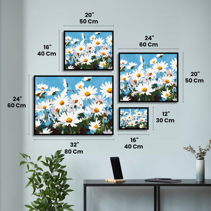 Daisy Sky