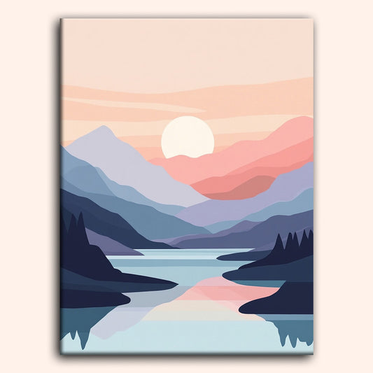 Dream Valley