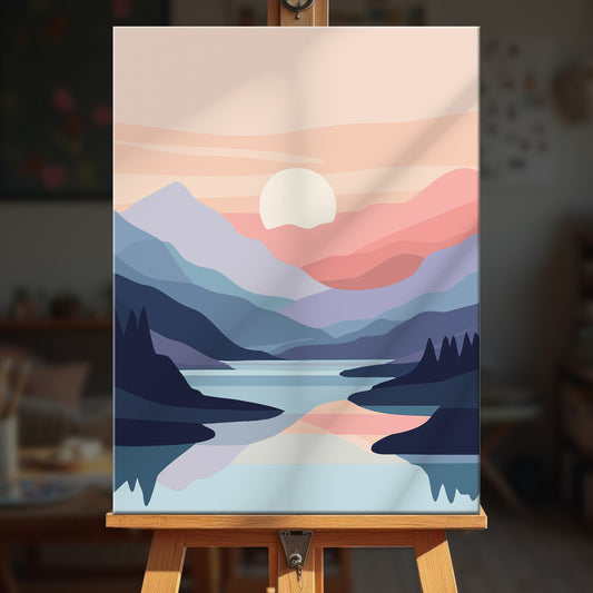 Dream Valley
