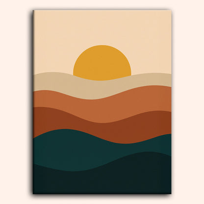 Golden Dawn