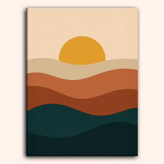 Golden Dawn