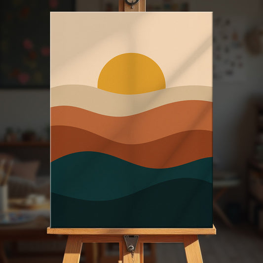 Golden Dawn