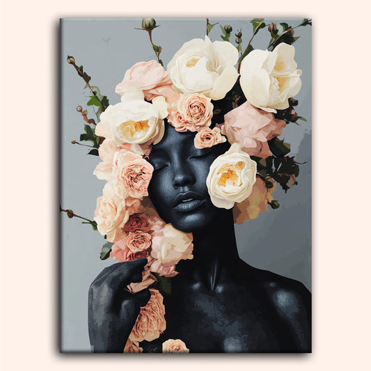Ivory Dream