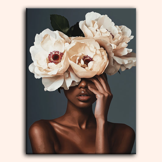 Ivory Eclipse