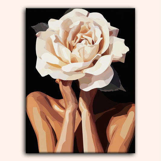 Rosy Reverie