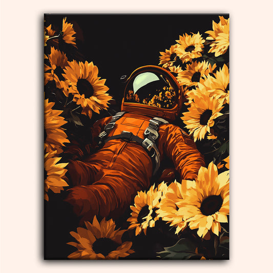 Solar Dreams