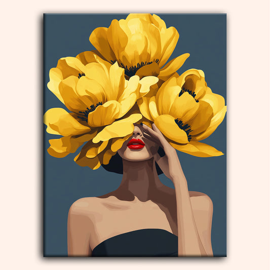 The Bloom Awakens