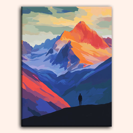 Inner Summit