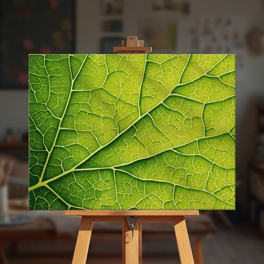 Nature-s-Geometry