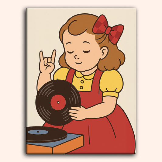 Rock Star