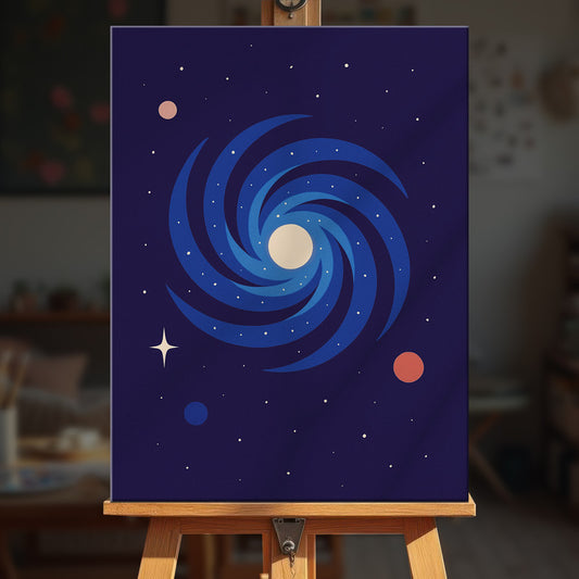 The Milky Way