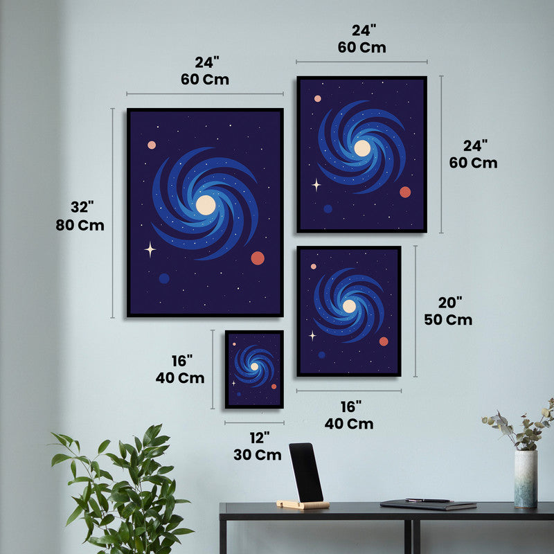 The Milky Way