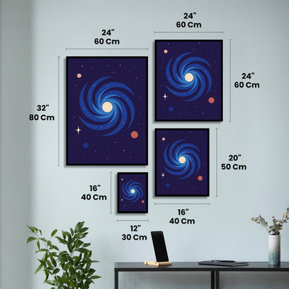 The Milky Way
