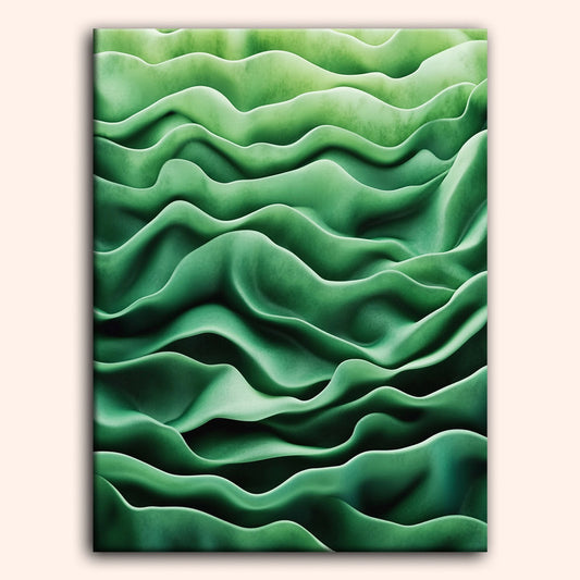 Waves N12