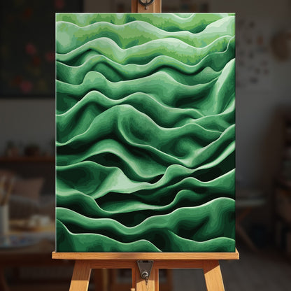 Waves N12