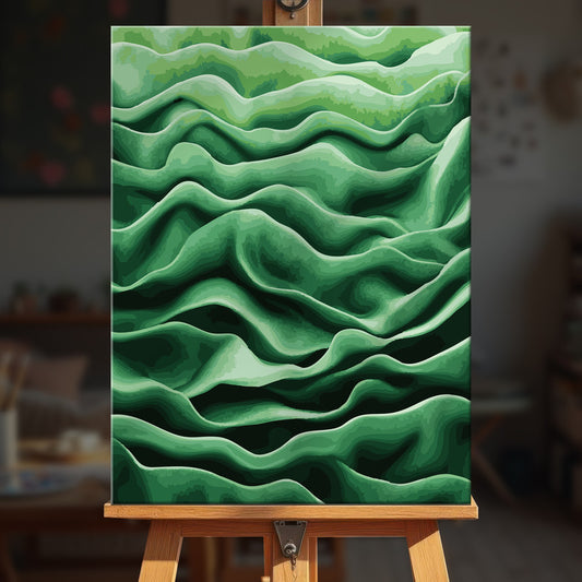 Waves N12