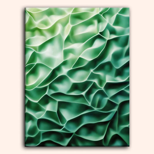 Waves N13