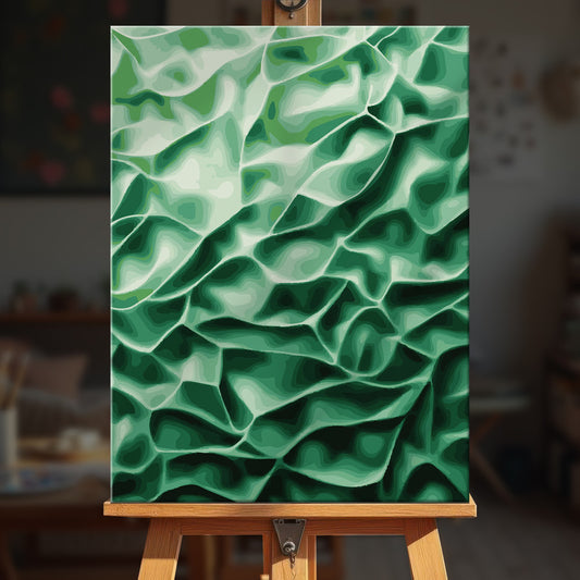 Waves N13