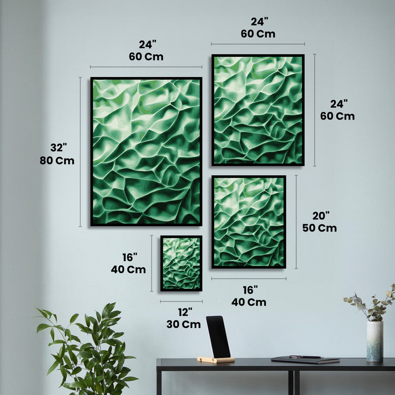 Waves N13