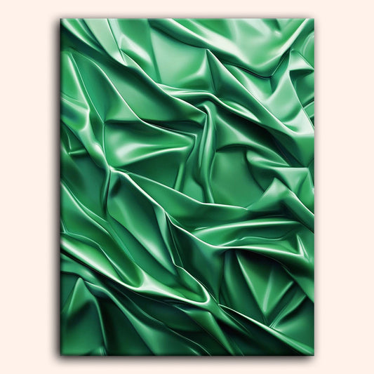 Waves N15
