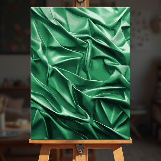 Waves N15