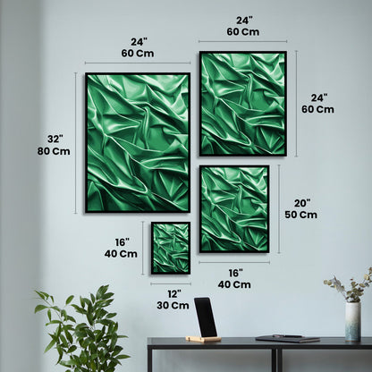 Waves N15